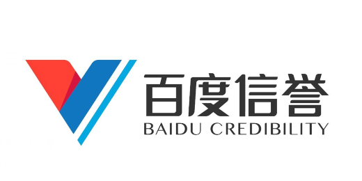 午夜久久久国产精品|总投资上千亿元 重庆发布26项环保产业商机清单